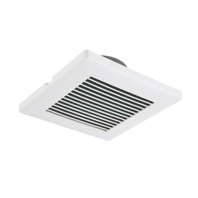 Panasonic（パナソニック） VB-GA100P3-W 給排気グリル(天井・壁用