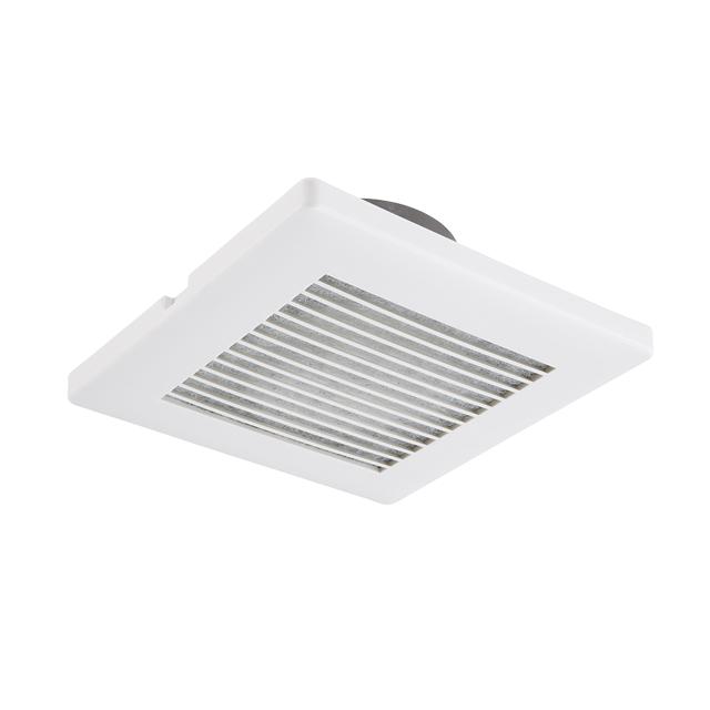 Panasonic VB-GE150PF-W 給排気グリル 新品未使用品×4個 Panasonic（パナソニック） VB-GE150PF-W 給排気グリル(天井・壁用