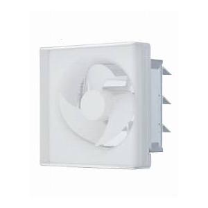 TOSHIBA（東芝） VFM-P25KM 日本キヤリア 産業用換気扇 インテリア有圧