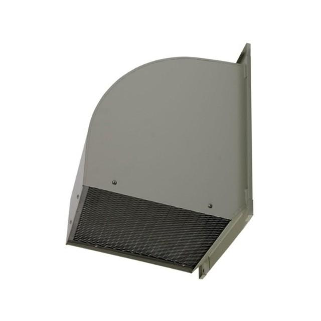 新品未開封ウェザーカバーW-25TDBM 三菱（MITSUBISHI） W-25TDBM 三菱電機 有圧換気扇用システム部材
