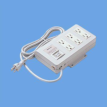 専用② BEAMS ビームス スーパーカブC125 R-EVO ステンレスサイレンサー