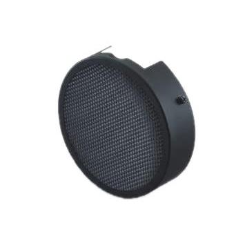 WE51907 追尾式スポットライト用部材 ハニカム（追尾式用） コイズミ照明 施設照明部材 | KOIZUMI