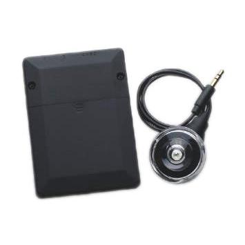 WE52160 追尾式スポットライト用部材 追尾マーカー（バッテリーセット） コイズミ照明 施設照明部材 | KOIZUMI