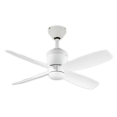 【新品未開封】オーデリック製シーリングファンWF 812 大風量 軽量 オーデリック シーリングファン 【WF812P1】【WF 812P1】 : 住宅設備の