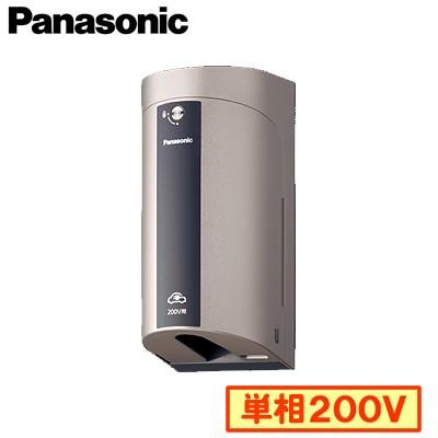 Panasonic（パナソニック） WK4422Q カバー付屋外コンセント 200V用