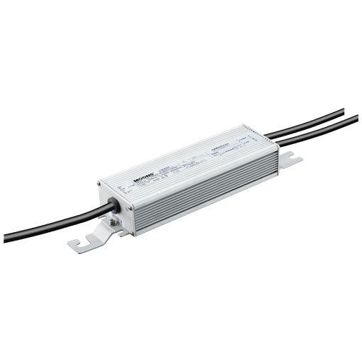 WLE132V950MD1/24-1 レディオック LEDアイランプSP用電源ユニット 128W用 100%〜10%調光 岩崎電気 施設照明部材