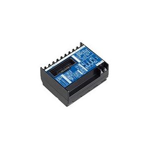 Panasonic（パナソニック） WRT2531 [多重伝送]フル2線式リモコン