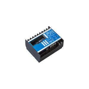 Panasonic（パナソニック） WRT2646 [多重伝送]フル2線式リモコン