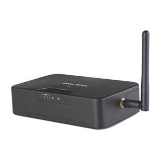 WSSNM WSSシリーズ ワイヤレスフルHDカメラ対応スマート受信