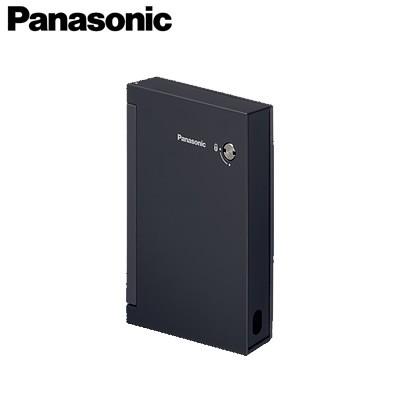WTC7981B コスモシリーズ ワイド21配線器具 防雨スイッチガードプレート パナソニック EV・PHEV充電用設備 | 