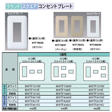 【コンセントページ】 Amazon.co.jp: 未来工業(MIRAI) 高耐候性露出スイッチボックス