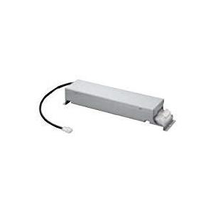 XA331001P LEDダウンライト屋内天井用 直流電源装置 PWM調光 C12000 オーデリック 照明器具部材