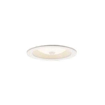 Panasonic（パナソニック） XAD1100LCS1 多目的用/トイレ用ダウン