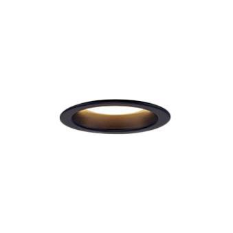 XAD1101KCU1 シンクロ調色ダウンライト LEDフラットランプ対応 高気密SB形 埋込穴φ100 白熱電球60形相当 拡散 調光調色 Panasonic 照明器具 | Panasonic