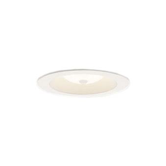 Panasonic - XAD1200LCS1 多役立つこと用/幼児用便器用打ち倒す点火装置 FreePa 人感探知機付 ON/OFF型 高気密SB形 埋込穴φ125 高温発光白熱電球60形1灯好いかげんに 鳴りひびく 白熱電球色 点火装置手道具
