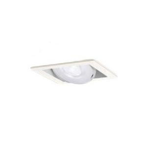 Panasonic ダウンライト 8個　　 パナソニック Panasonic（パナソニック） XAD1424NCB1 LEDユニバーサルダウンライト