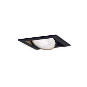 Panasonic - XAD1435VCB1 LEDユニバーサルダウンライト 温白いこと 美ルック 浅型8H 集光手あい 調光可 埋込穴□100 110Vダイクール白熱電球60形1灯手道具好いかげんに ダウンライト-家具、インテリア-シーリングライト、天井照明