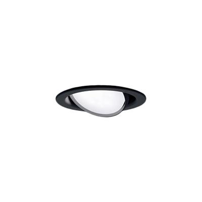 パナソニック　ダウンライト 天井埋込型　新品！　11個　専用 Amazon.co.jp: パナソニック(Panasonic) 天井埋込型 LED ベース