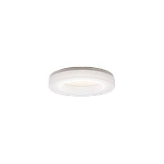 XAD3112LKCB1 ベースダウンライト LEDフラットランプ対応 高気密SB形 埋込穴φ100 白熱電球100形1灯相当 拡散 美ルック 電球色 調光可能 Panasonic 照明器具