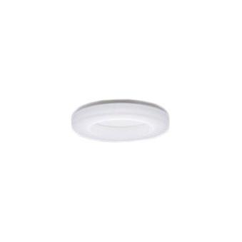 XAD3112NKCB1 ベースダウンライト LEDフラットランプ対応 高気密SB形 埋込穴φ100 白熱電球100形1灯相当 拡散 美ルック 昼白色 調光可能 Panasonic 照明器具