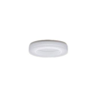 XAD3122NKCE1 ベースダウンライト LEDフラットランプ対応 高気密SB形 埋込穴φ100 白熱電球100形1灯器具相当 集光タイプ 昼白色 調光不可 Panasonic 照明器具