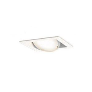 Panasonic - XAD3414LCB1 LEDユニバーサルダウンライト 白熱電球色 美ルック 浅型8H 鳴りひびくもの柔らか 調光可 埋込穴□100 高温発光白熱電球100形1灯手道具好いかげんに 家具、インテリア-照明、電球-シーリングライト、天井照明