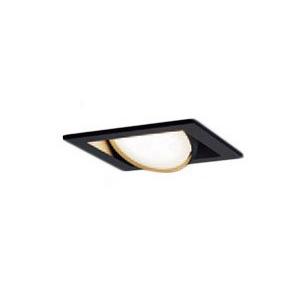 Panasonic - XAD3415LCB1 LEDユニバーサルダウンライト 白熱電球色 美ルック 浅型8H 鳴りひびくもの柔らか 調光可 埋込穴□100 高温発光白熱電球100形1灯手道具好いかげんに 家具、インテリア-ダウンライト