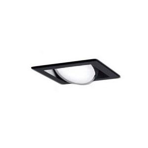 Panasonic - XAD3415NCB1 LEDユニバーサルダウンライト 昼白いこと 美ルック 浅型8H 鳴りひびくもの柔らか 調光可 埋込穴□100 高温発光白熱電球100形1灯手道具好いかげんに 照明、電球-家具、インテリア-シーリングライト、天井照明