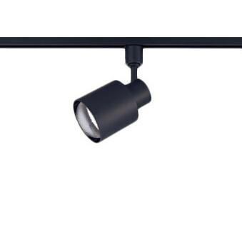シーリングライト・天井照明 Panasonic XAS3503Nce1 Panasonic（パナソニック） XAS3503NCE1 LEDスポットライト 天井付・壁