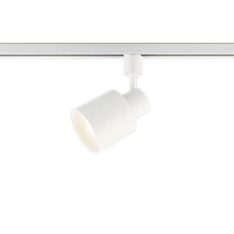 XAS3522CU1 LEDスポットライト プラスチックセード 配線ダクト取付型 110Vダイクール電球100形1灯器具相当 集光 シンクロ調色明るさフリー Panasonic 照明器具