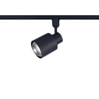 Panasonic（パナソニック） XAS3533NCB1 LEDスポットライト 天井付・壁