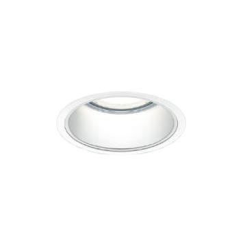 KOIZUMI　コイズミ照明　ダウンライト　ADE450995　５個セット KOIZUMI（コイズミ） XD053508WW LEDベースダウンライト X-Pro 埋込