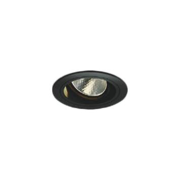 KOIZUMI - XD104114BL LEDユニバーサルダウンライト X-Pro 埋込φ75 浅型 JR12V50W好いかげんに 1000/800/600ルーメン位置づけ 白熱電球色3000K 20° 調光相応う コイズミともし火 設定ともし火 バス発着場用 家具、インテリア-シーリングライト、天井照明-ダウンライト