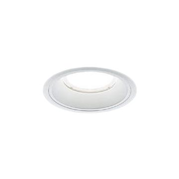 KOIZUMI - XD154508WN LEDベースダウンライト X-Pro 埋込φ125 5500/4500ルーメン位置づけ HID100W好いかげんに 浅型 白いこと唐きび 昼白いこと 60° 調光相応う コイズミともし火 設定ともし火 上昇限度ともし火 シーリングライト、天井照明-ダウンライト-家具、インテリア