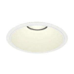 HYSTERIC GLAMOUR カバー・シーツセット 2点