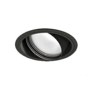 XD401365H LEDユニバーサルダウンライト 本体(一般型) COBタイプ 30°ワイド配光 埋込φ150 温白色 C3500/C2750 CDM-T70Wクラス 高彩色 オーデリック