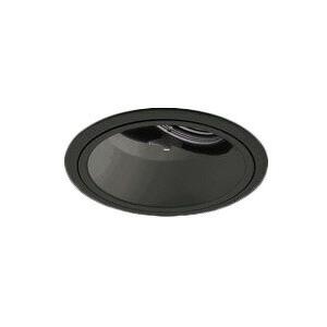 XD402183H LEDユニバーサルダウンライト 本体(深型) PLUGGEDシリーズ COBタイプ 34°ワイド配光 埋込φ125 白色 C1950 CDM-T35Wクラス 高彩色 オーデリック