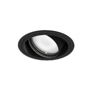 ODELIC - XD402245H LEDユニバーサルダウンライト 本体(押し並べて型) PLUGGED続きもの COB手あい 15°ナロー配光 埋込φ125 白いこと C1950 CDM-T35W位置づけ 高ペンキ塗り オーデリック 照明、電球-ダウンライト