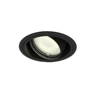 ODELIC - XD402253H LEDユニバーサルダウンライト 本体(押し並べて型) PLUGGED続きもの COB印字機 31°広広とした配光 埋込φ125 白熱電球色 C1950 CDM-T35W位置付け 高染めつける オーデリック