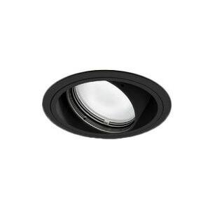 ODELIC - XD402257H LEDユニバーサルダウンライト 本体(押し並べて型) PLUGGED続きもの COB印字機 ペイスト配光 埋込φ125 白いこと C1950 CDM-T35W位置付け 高染めつける オーデリック