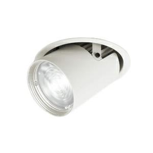 新着アイテム Xdh Ledダウンスポットライト 本体 Cobタイプ レンズ制御 16 ナロー配光 埋込f125 白色 C2500 Cdm T70wクラス 高彩色ra93 オーデリック タカラshop モール店 通販 モール 秋田店 Www Carnavalkids Com