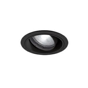 XD403552BC LEDユニバーサルダウンライト 本体(一般型) COBタイプ スプレッド配光 埋込φ100 調光・調色 Bluetooth対応 C1000 JR12V-50Wクラス オーデリック