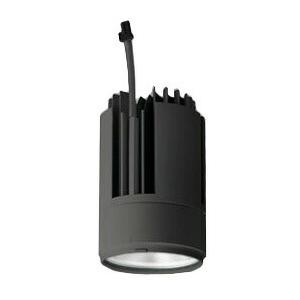 XD424002 交換用光源ユニット PLUGGED G-class C7000シリーズ専用 オーデリック 照明器具部材