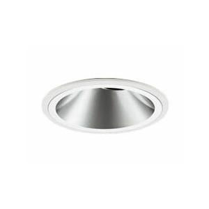 XD457060 LEDグレアレスユニバーサルダウンライト 浅型15H M形 36°配光 埋込φ125 非調光 電球色 C1700 CDM-T35Wクラス オーデリック 店舗 施設 基本照明