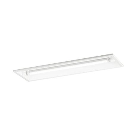 オーデリック XD566105RE ベースライト ODELIC ODELIC（オーデリック） XD566105RE LEDベースライト LED-TUBE R15高