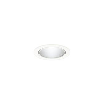 XD702126 LEDダウンライト MINIMUMシリーズ 反射板タイプ 55° 埋込穴