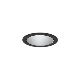 XD702136BC LEDダウンライト M形 MINIMUMシリーズ 69° 埋込穴φ100 調光・調色 Bluetooth対応 C2500 CDM-T70Wクラス オーデリック 照明器具