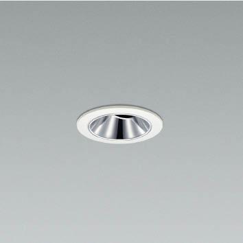 KOIZUMI（コイズミ） XD92781 LEDユニバーサルダウンライト X-Pro 埋込