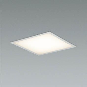 ◆コイズミ◆LED照明器具◆5点◆AD49628L◆Z-2601DL34◆ KOIZUMI（コイズミ） XD92996 LED埋込ベースライト Flat Panel