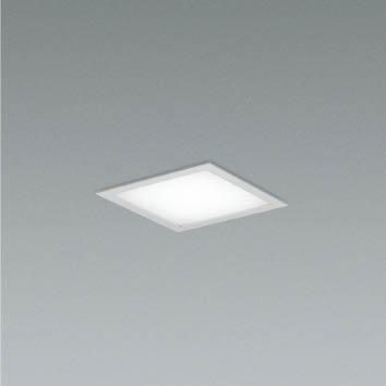 KOIZUMI XD93002 LED埋込ベースライト Flat Panel スクエア KOIZUMI XD93002 LED埋込ベースライト Flat Panel スクエア